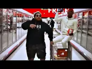 Video: Carnage - Mase In 97 (feat. Lil Yachty)